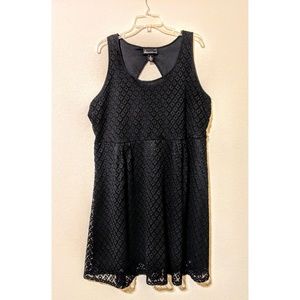 Size 20 Lane Brynt dress